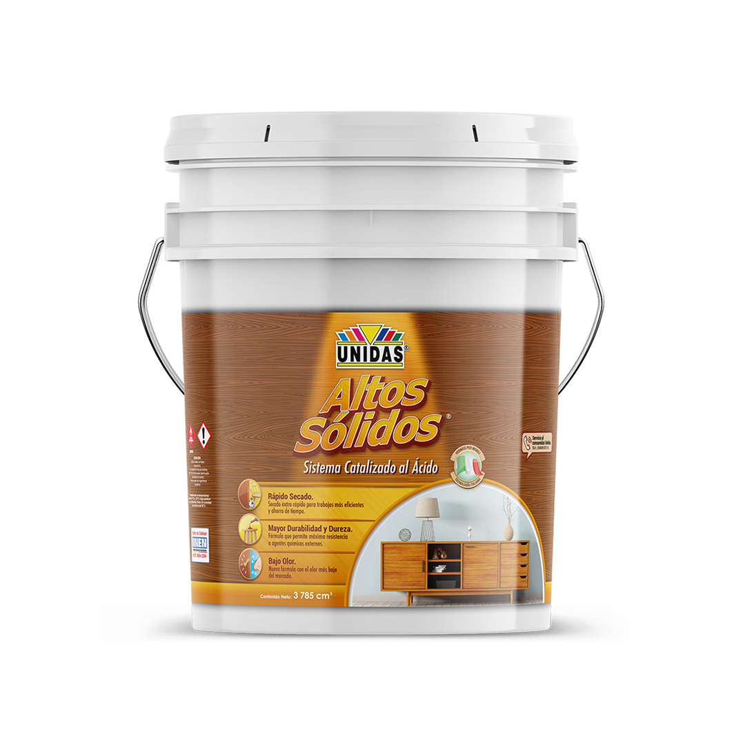 Exclusive Mockups for Branding and Packaging Design