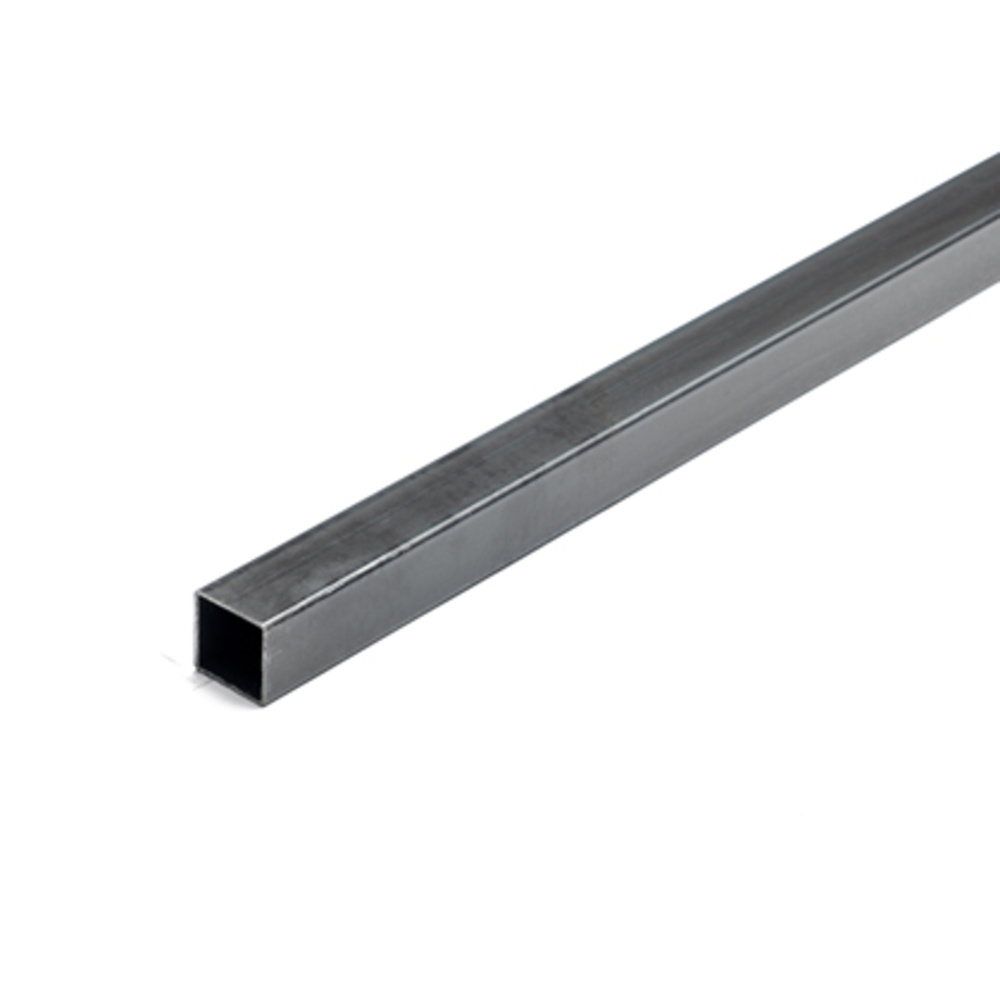 91022784_LARGE.jpg