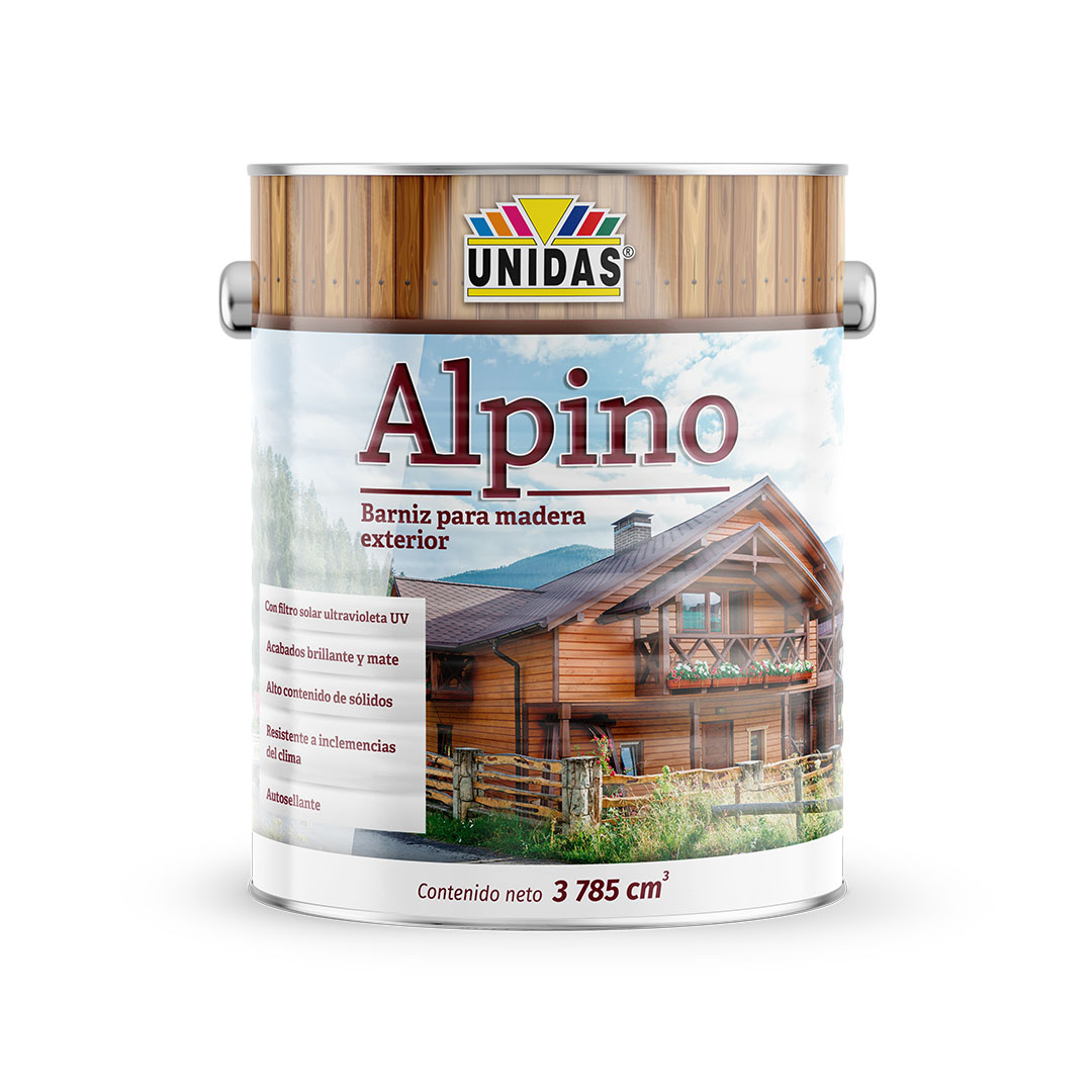 Exclusive Mockups for Branding and Packaging Design