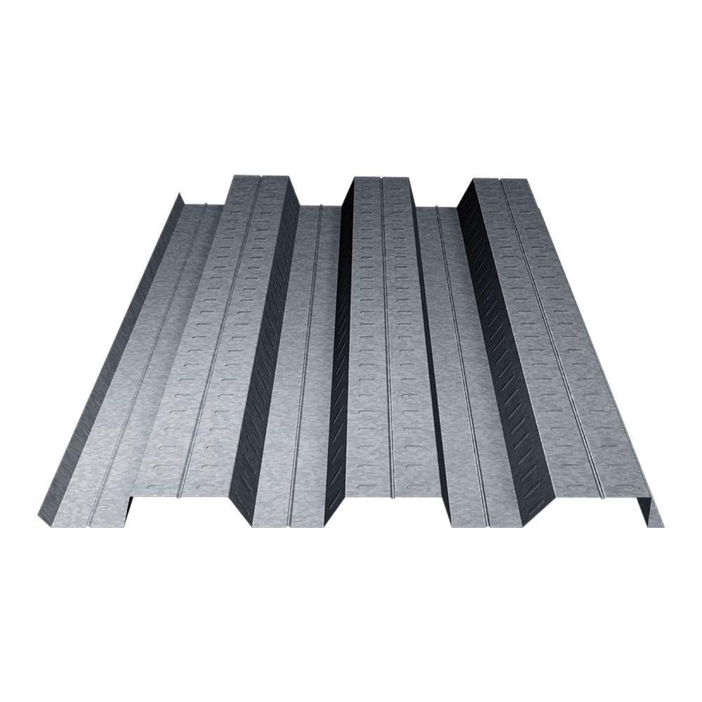 91026310_LARGE.jpg