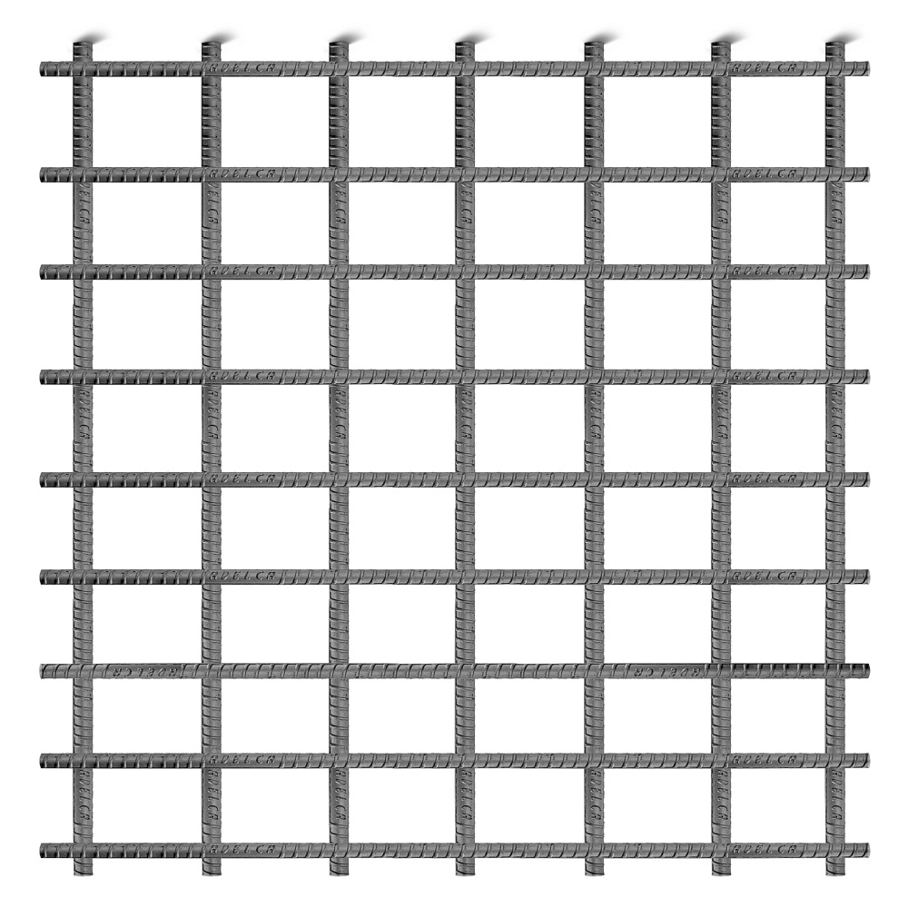 91026422_LARGE.jpg