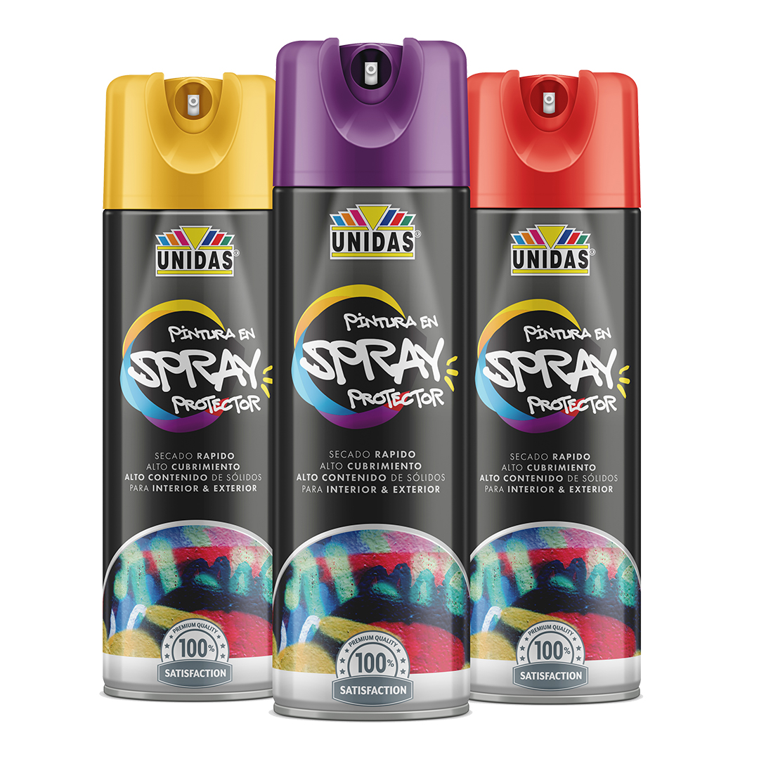 Exclusive Mockups for Branding and Packaging Design