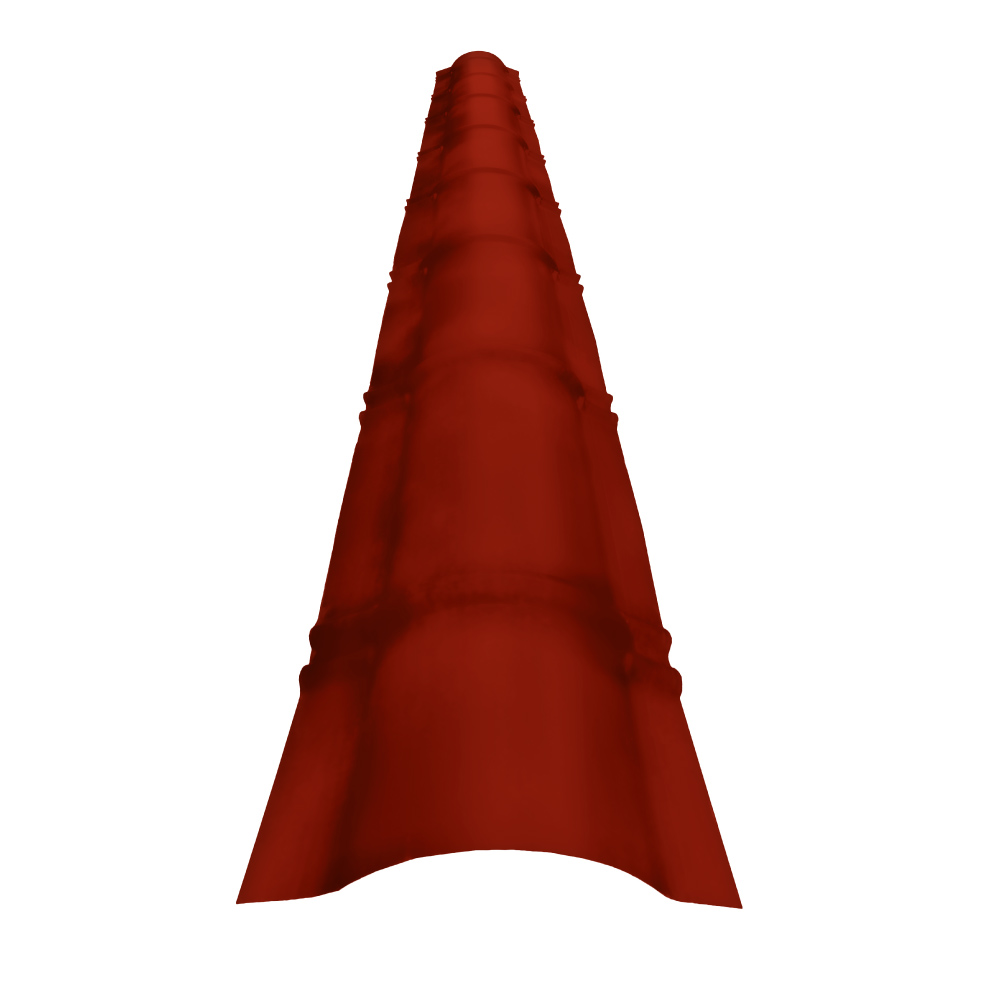 91028666_LARGE.jpg