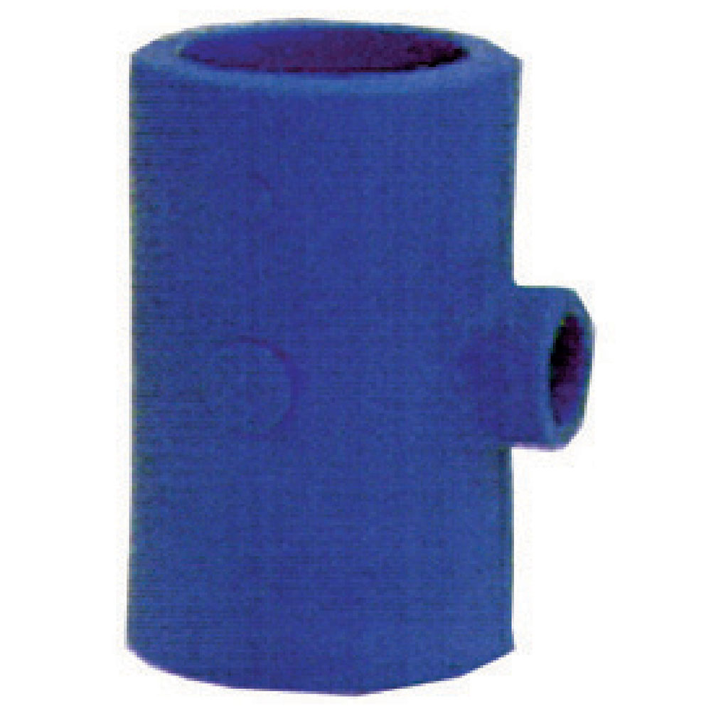 91028800_LARGE.jpg