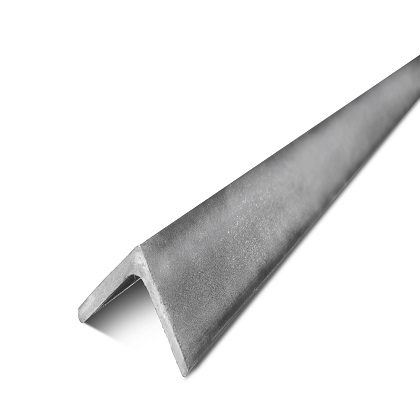 91030719_LARGE.jpg