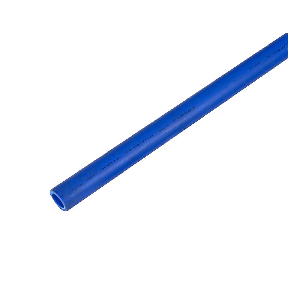 91034635_LARGE.jpg