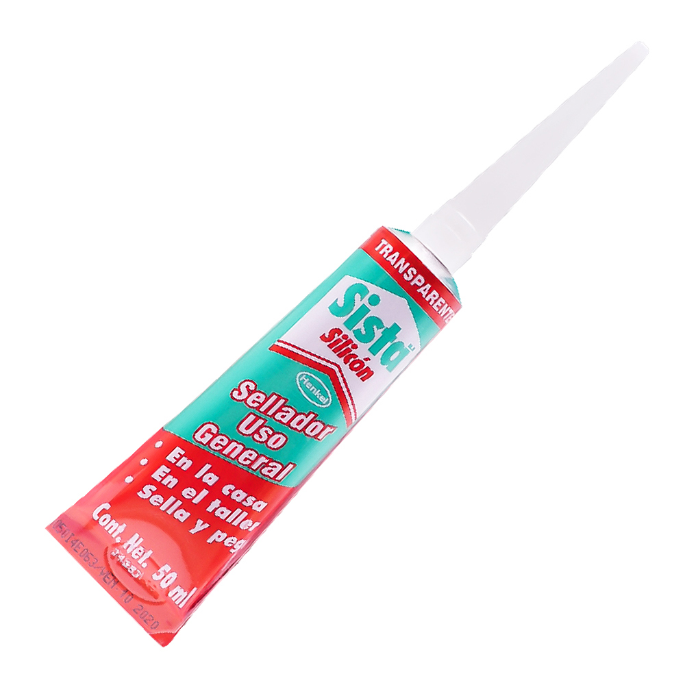 WD-40