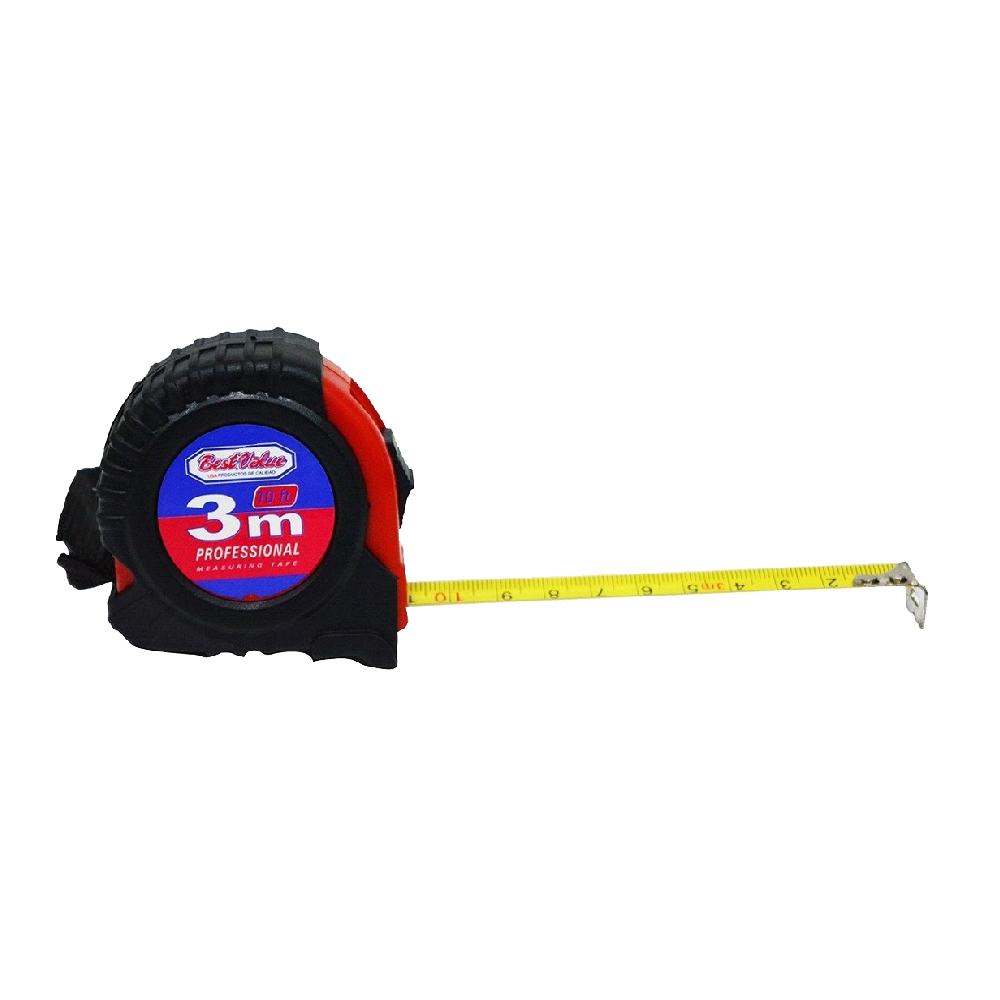 91018281_LARGE.jpg