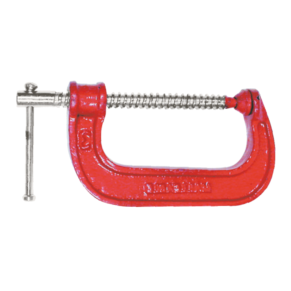 91018307_LARGE.jpg