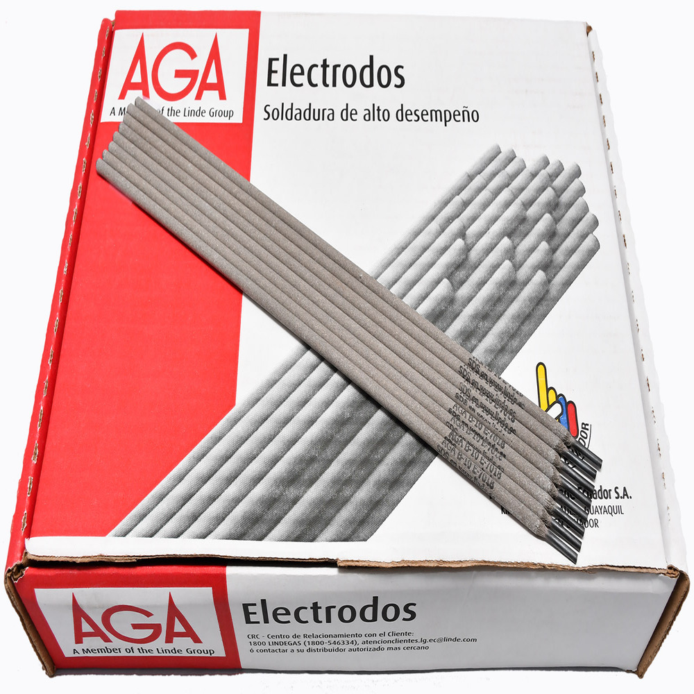 91019640_LARGE.jpg
