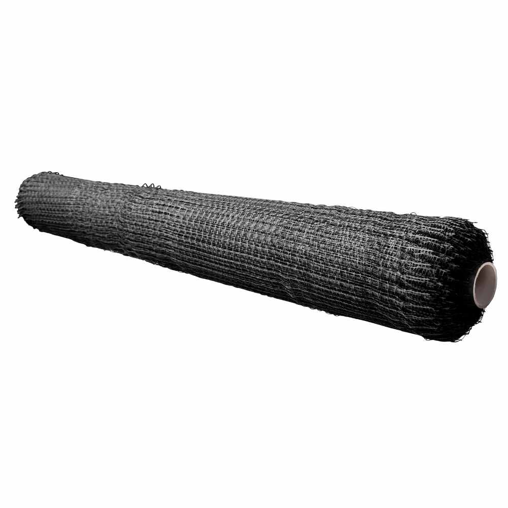 xr:d:DAFfKR-Mydg:26,j:44610783606,t:23040418