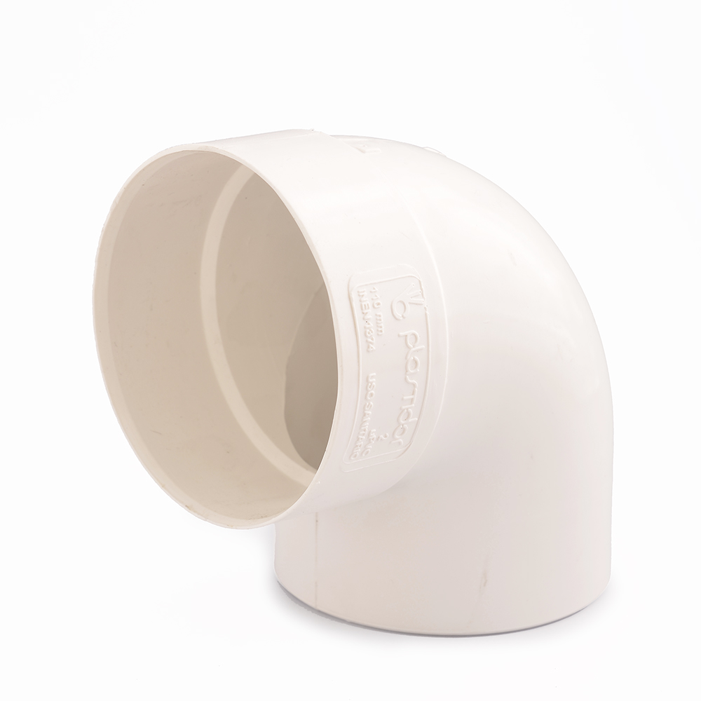 91031488_LARGE.jpg