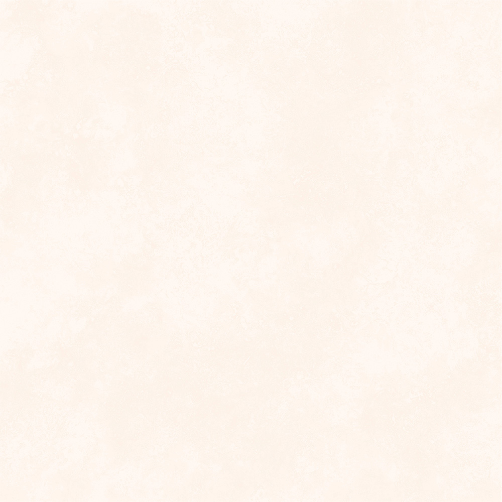 91032588_LARGE.jpg
