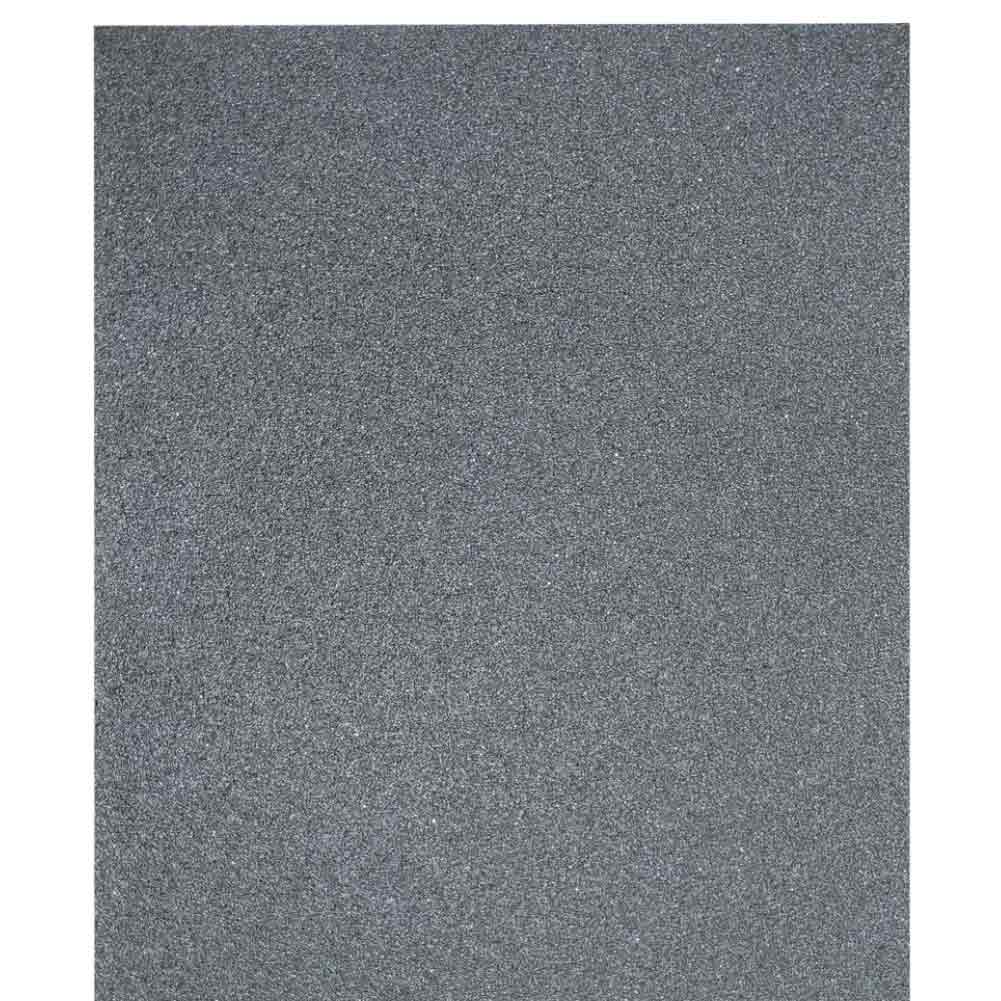 91033644_LARGE.jpg