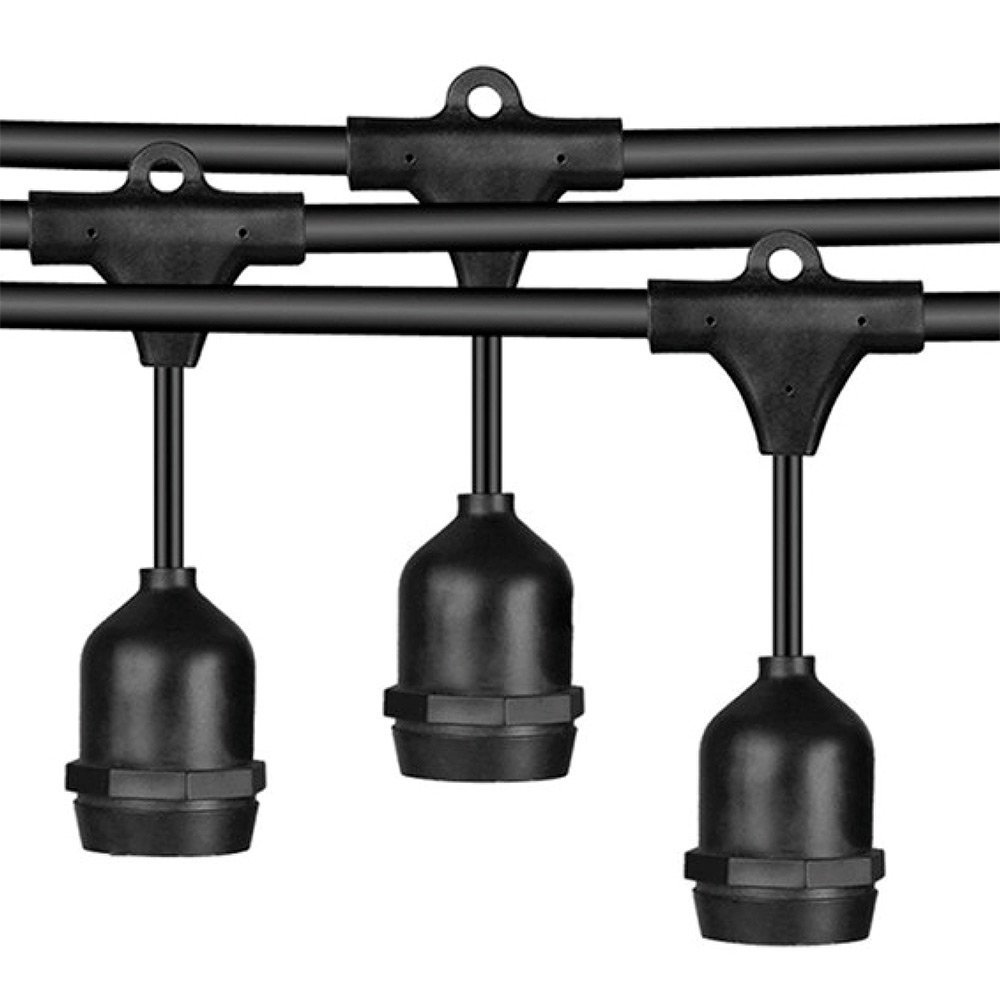 91033866_LARGE.jpg